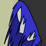 Action Teens: Mike
