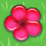 Red Flowers