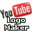 YouTube Logo Maker