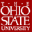 Buckeyes Rule!