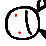 Thingsome
