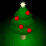 O' Christmas Tree