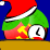 Clockmas comes to town