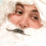 Awesome Video Games Ep24