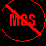 NO MGS? WTF!?!