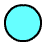 Da Button!