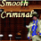 Smooth Criminal MJ