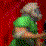 Doom cry 0.1 Test version