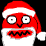 A Pwanchi Christmas