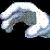 Master Hand Sprite