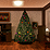It's A Bright Christmas