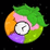 A ClockMass Christmas
