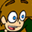 A *Hyperanimation! X-Mas