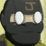 Johnny Gear Solid