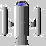 Ship Escape