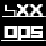 4XX Ops