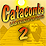 Catacombs 2