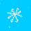 White Christmas