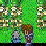 Mystic Quest ep2 srs1