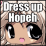 Dress Up Hopeh