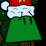 Edd Egg - Apocalxmas Pt 1