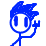 Stickman Adventures