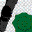snowboarder: Avalanche