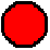 The Crazy Button!