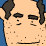 I Liek Boyz