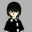 Emo dress up beta 2