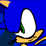Sonic Short 1