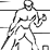 Ninja Animation