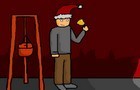 Some Christmas Spirit