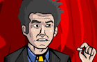 That Kramer Show