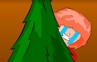 Max n' CO: Christmas Tree