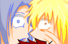 Naruto: Last Christmas