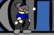 Phatnasy Star ID
