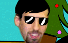 dress-up wade's head