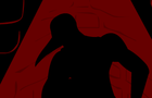 Wild Side Ravens: Trailer by Android-Music