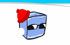 SG~ SnowBall Fight!