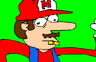 MArio DanCE PARty by Magyar