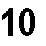 10 ways to die!!