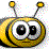 Bee Battle