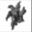 Drawtick