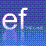 ef the game