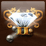 Big Diamond 2