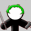 Dress up a stick 1.3