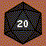 No Dice!