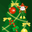 My Christmas Tree