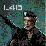 Left4Dead Soundboard: 3/4